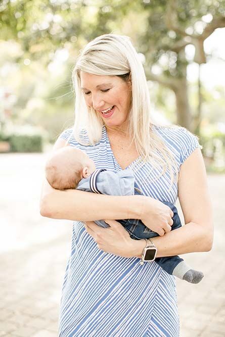 View More: https://lindsaystewartphotography.pass.us/goldenislesmagmommaphotoshoot11220